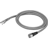 Omron F39-JG7A-D