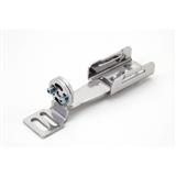 Omron F39-LGTB
