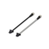 Omron F39-JGR2W
