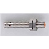 Ifm Electronic IEB3002BAPKG/AS-514-TPO/RT
