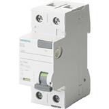 Siemens 5SV3312-6KK12