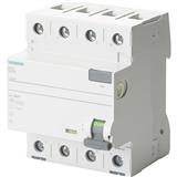 Siemens 5SV3346-6KK01