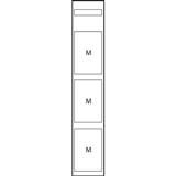 ABN Braun M19