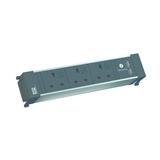 Bachmann 916.1229