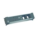 Bachmann 916.0516