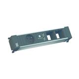 Bachmann 916.0628