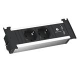 Bachmann 927.001