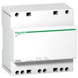 Schneider Electric A9A15218
