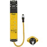 Pilz 570402