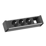 Bachmann 936.001