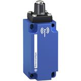 Schneider Electric XCKW101