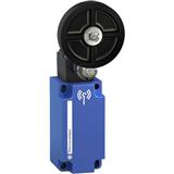 Schneider Electric XCKW139