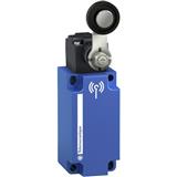 Schneider Electric XCKW131