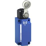 Schneider Electric XCKW133