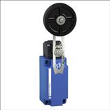 Schneider Electric XCKW149