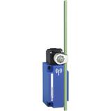 Schneider Electric XCKW159