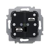 Busch-Jaeger 6211/2.1-WL