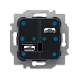Busch-Jaeger 6212/2.1-WL