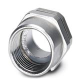 Phoenix Contact SACC-DSIV-M12-NUT