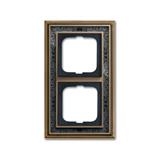 Busch-Jaeger 1722-843-500