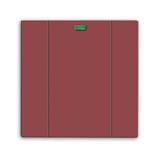 Busch-Jaeger 6125-87-101