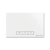 Busch-Jaeger 6200 AP-101