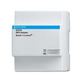 Busch-Jaeger 83508