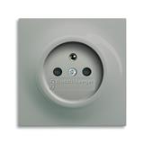 Busch-Jaeger 20 MUCKS-79-500