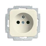 Busch-Jaeger 23 MUCKS-212-500