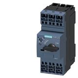 Siemens 3RV2021-1EA20