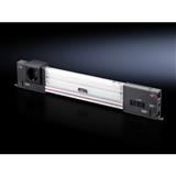 Rittal SZ 2500.210