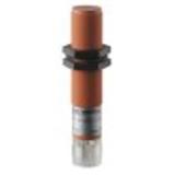 Schmersal IFL 8-180L-10STP