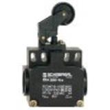 Schmersal TK4 256-20Z
