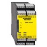 Schmersal SRB302X3-24VAC/DC-230VAC