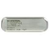 Schmersal BPS 40S-1-C