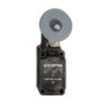 Schmersal T4VH 336-11Z-1058