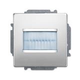 Busch-Jaeger 6215/1.1-866-WL