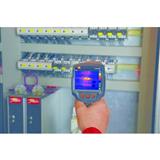 Testo SE & Co. KGaA 0560 8681
