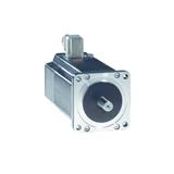 Schneider Electric BRS39BW460ACA