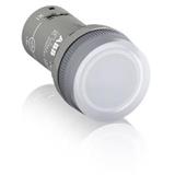 ABB CL2-523C