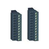 Schneider Electric TMAT2MSET