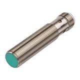 Pepperl+Fuchs NRB4-12GS40-A2-V1