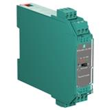 Pepperl+Fuchs KFD2-BR-1.PA.1500