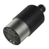 Pepperl+Fuchs NRN20-30GM50-E2-C-V1