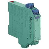 Pepperl+Fuchs KFD2-STC4-Ex1.H