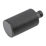 Pepperl+Fuchs NRB10-30GM50-E2-C-V1