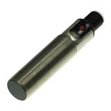 Pepperl+Fuchs CBB8-18GS75-E2-V1