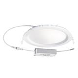 Esylux IDLELS07020830WHO0000000