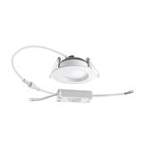 Esylux IDLELS05005840WHO01-1000