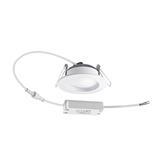 Esylux IDLELS05005840WHO0000000